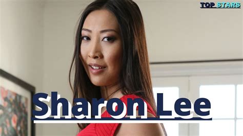 Jays Pov Busty Asian Step Mom Sharon Lee Gets A Morning .
